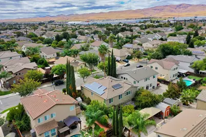 1407 Dylan Creek Drive, Patterson, CA 95363 - Photo 44