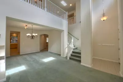 1407 Dylan Creek Drive, Patterson, CA 95363 - Photo 6