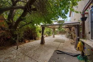 1407 Dylan Creek Dr, Patterson, CA 95363 - Photo 36