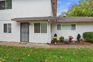 243 Breuner Dr, Roseville, CA 95678 - Photo 30