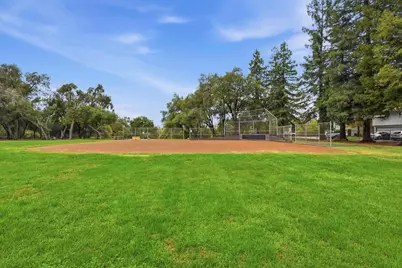 243 Breuner Drive #2, Roseville, CA 95678 - Photo 36