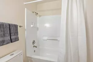 243 Breuner Dr, Roseville, CA 95678 - Photo 28