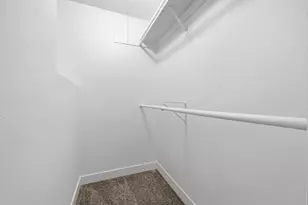 243 Breuner Dr, Roseville, CA 95678 - Photo 20