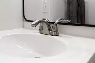 243 Breuner Dr, Roseville, CA 95678 - Photo 26