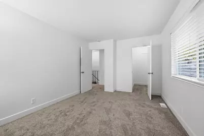 243 Breuner Drive #2, Roseville, CA 95678 - Photo 22