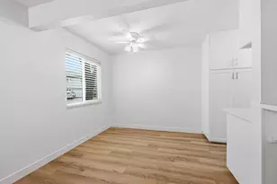 243 Breuner Dr, Roseville, CA 95678 - Photo 10