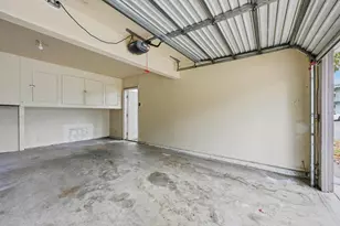 243 Breuner Dr, Roseville, CA 95678 - Photo 32