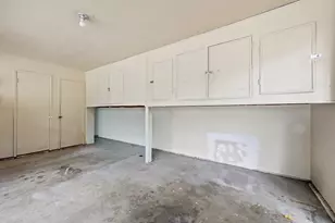 243 Breuner Dr, Roseville, CA 95678 - Photo 32