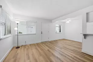 243 Breuner Dr, Roseville, CA 95678 - Photo 8