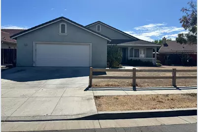 418 Rockport Drive, Los Banos, CA 93635 - Photo 1