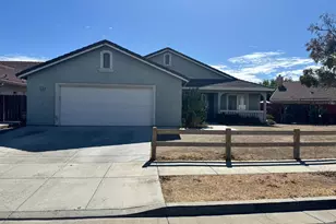 418 Rockport Dr, Los Banos, CA 93635 - Photo 1