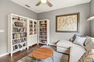 1205 Q St, Sacramento, CA 95811 - Photo 16