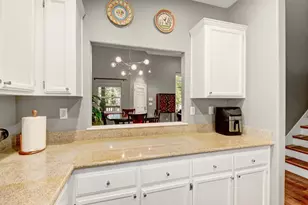 1205 Q St, Sacramento, CA 95811 - Photo 10