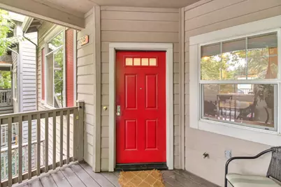1205 Q Street, Sacramento, CA 95811 - Photo 2