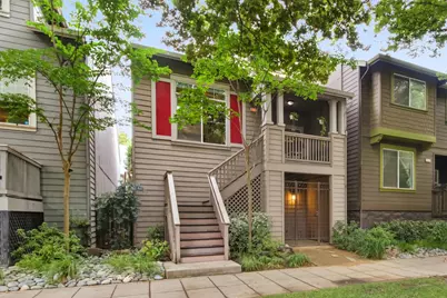 1205 Q Street, Sacramento, CA 95811 - Photo 38