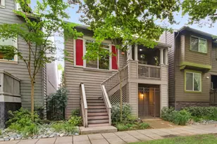 1205 Q St, Sacramento, CA 95811 - Photo 38