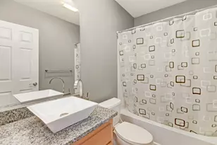 1205 Q St, Sacramento, CA 95811 - Photo 34
