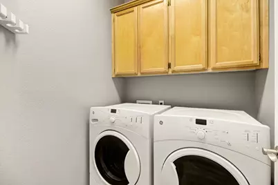 1205 Q Street, Sacramento, CA 95811 - Photo 20