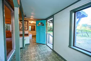 13930 Fiddletown Rd, Fiddletown, CA 95629 - Photo 34