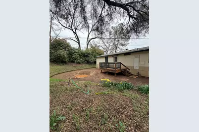 13930 Fiddletown Road, Fiddletown, CA 95629 - Photo 68