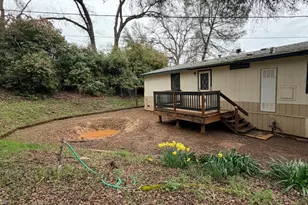 13930 Fiddletown Rd, Fiddletown, CA 95629 - Photo 68