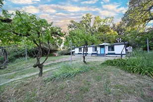 13930 Fiddletown Rd, Fiddletown, CA 95629 - Photo 2