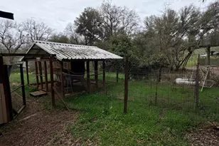 13930 Fiddletown Rd, Fiddletown, CA 95629 - Photo 70