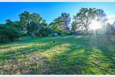 13930 Fiddletown Road, Fiddletown, CA 95629 - Photo 26