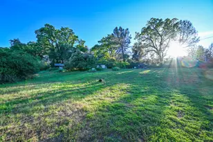 13930 Fiddletown Rd, Fiddletown, CA 95629 - Photo 26
