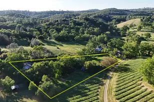 13930 Fiddletown Rd, Fiddletown, CA 95629 - Photo 64