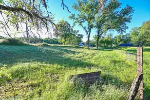 13930 Fiddletown Rd, Fiddletown, CA 95629 - Photo 30