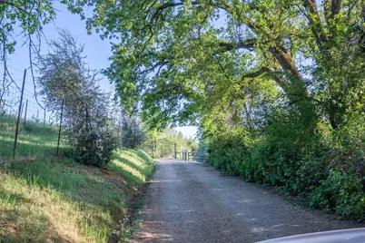13930 Fiddletown Road, Fiddletown, CA 95629 - Photo 8