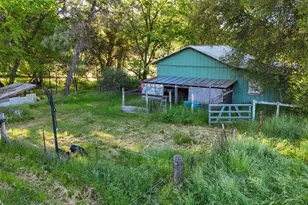 13930 Fiddletown Rd, Fiddletown, CA 95629 - Photo 22