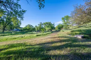 13930 Fiddletown Rd, Fiddletown, CA 95629 - Photo 16