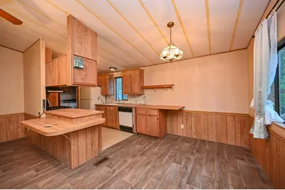 13930 Fiddletown Road, Fiddletown, CA 95629 - Photo 42