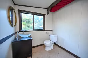 13930 Fiddletown Rd, Fiddletown, CA 95629 - Photo 36