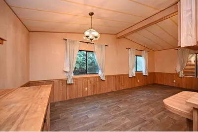 13930 Fiddletown Road, Fiddletown, CA 95629 - Photo 48