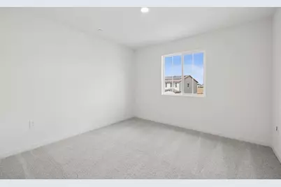 2837 Delegate Drive, Lincoln, CA 95648 - Photo 30