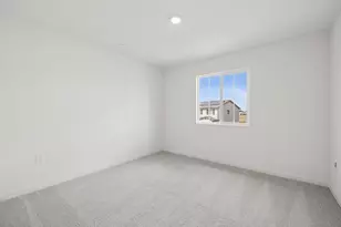 2837 Delegate Dr, Lincoln, CA 95648 - Photo 30