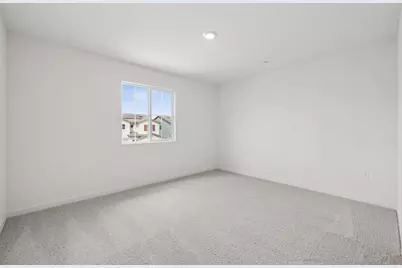 2837 Delegate Drive, Lincoln, CA 95648 - Photo 26