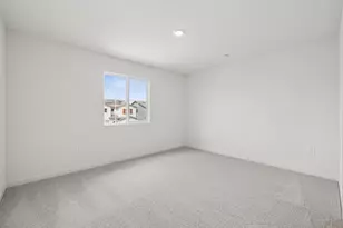 2837 Delegate Dr, Lincoln, CA 95648 - Photo 26