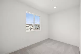 2837 Delegate Dr, Lincoln, CA 95648 - Photo 28