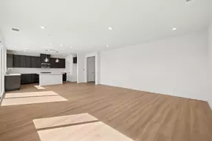 2837 Delegate Dr, Lincoln, CA 95648 - Photo 8