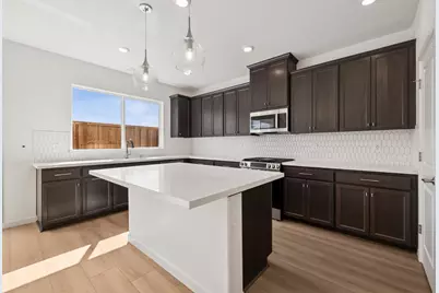 2837 Delegate Drive, Lincoln, CA 95648 - Photo 6