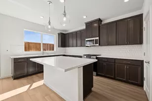 2837 Delegate Dr, Lincoln, CA 95648 - Photo 6