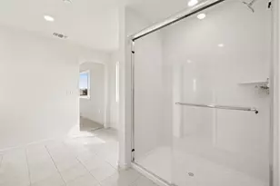 2837 Delegate Dr, Lincoln, CA 95648 - Photo 22