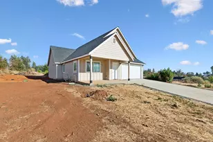 1325 Deodara Way, Paradise, CA 95969 - Photo 2
