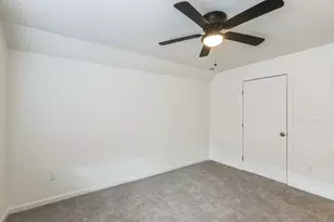 1325 Deodara Way, Paradise, CA 95969 - Photo 18