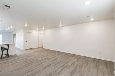 1325 Deodara Way, Paradise, CA 95969 - Photo 6