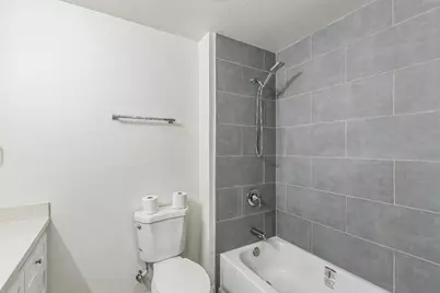 1325 Deodara Way, Paradise, CA 95969 - Photo 24